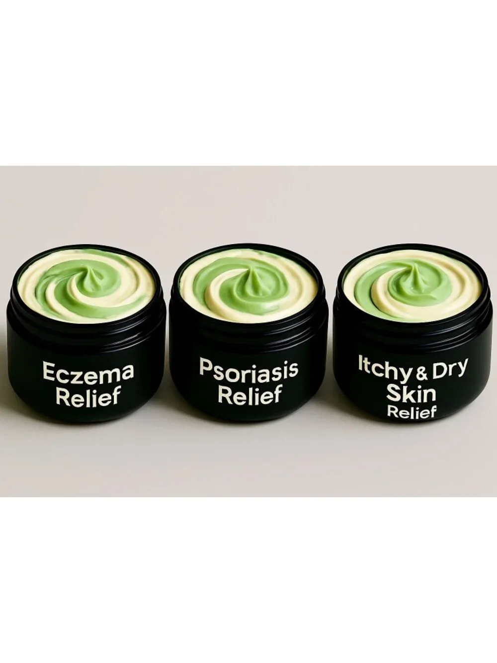 Soothe & Calm Multi Relief Butter